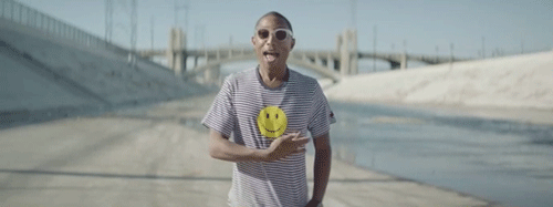 happy_pharrell