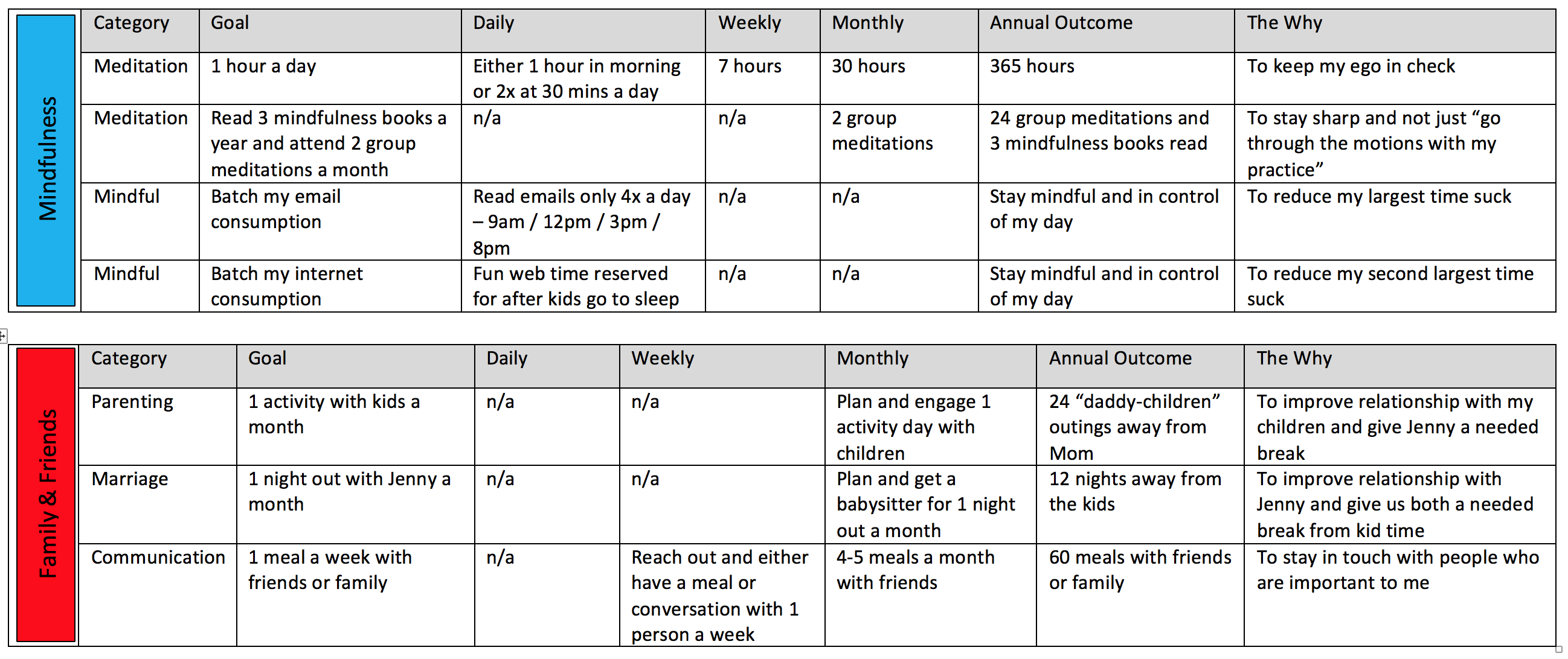 screen shot 2019-01-03 at 1.21.12 pm